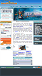 Mobile Screenshot of bransonreviewed.com